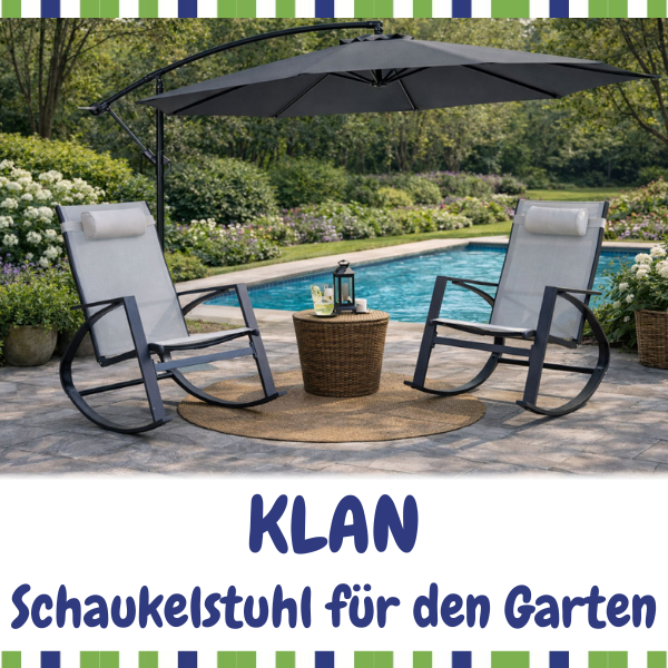 Klan
